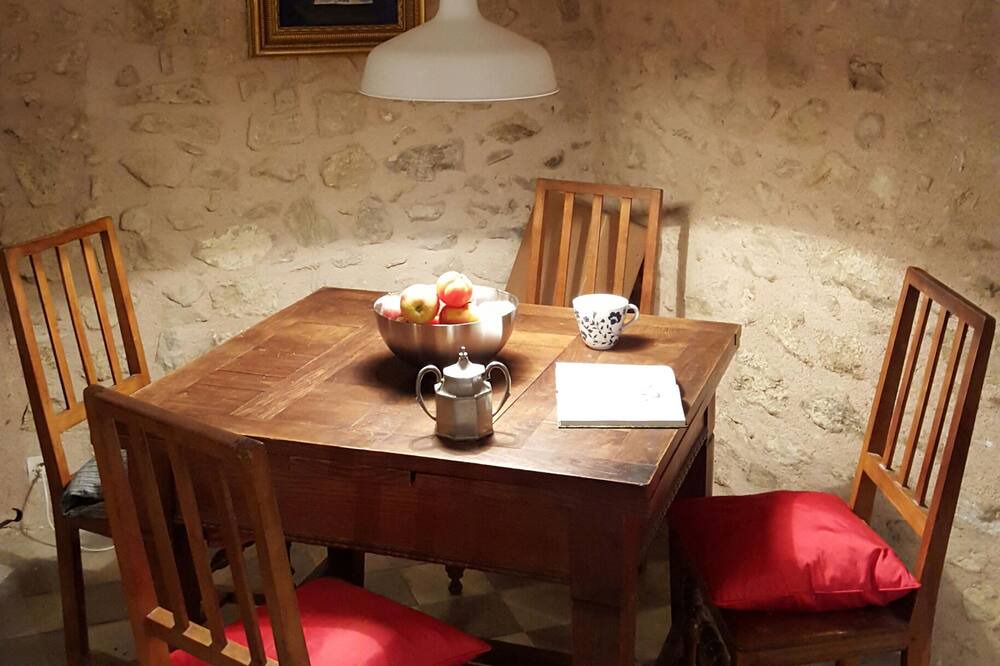 Photo of Livingroom in Onlay