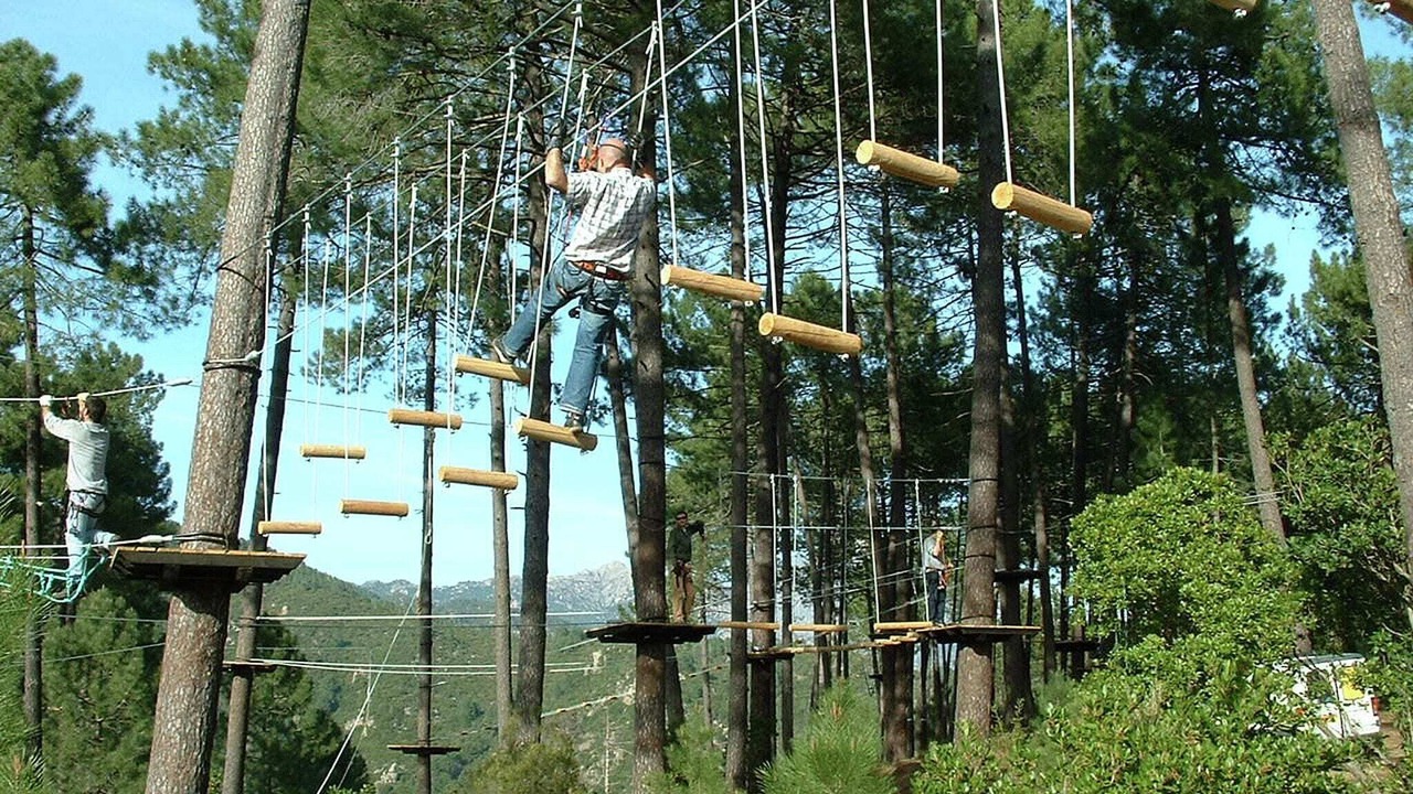 Photo of Outdoor in Coux
