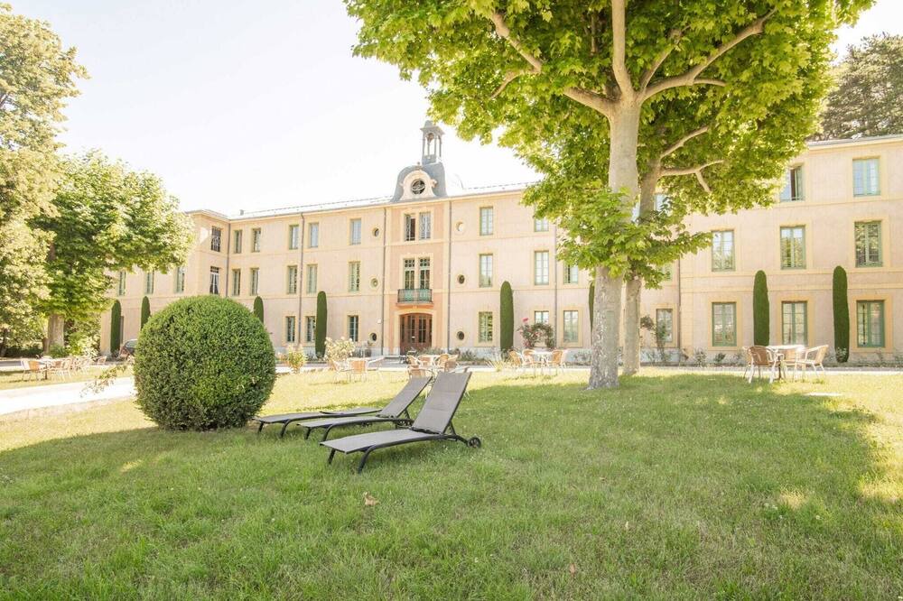 Photo of Outdoor in Montbrun-les-Bains
