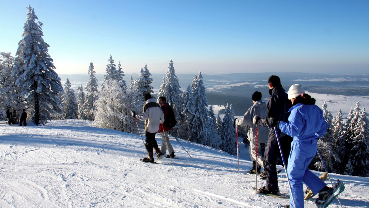 Photo of Others in Malbuisson