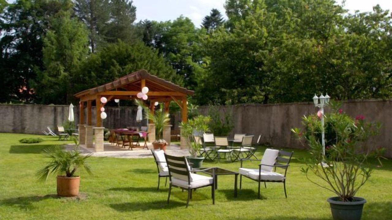 Photo of Outdoor in Beaujeu-Saint-Vallier-Pierrejux-et-Quitteur