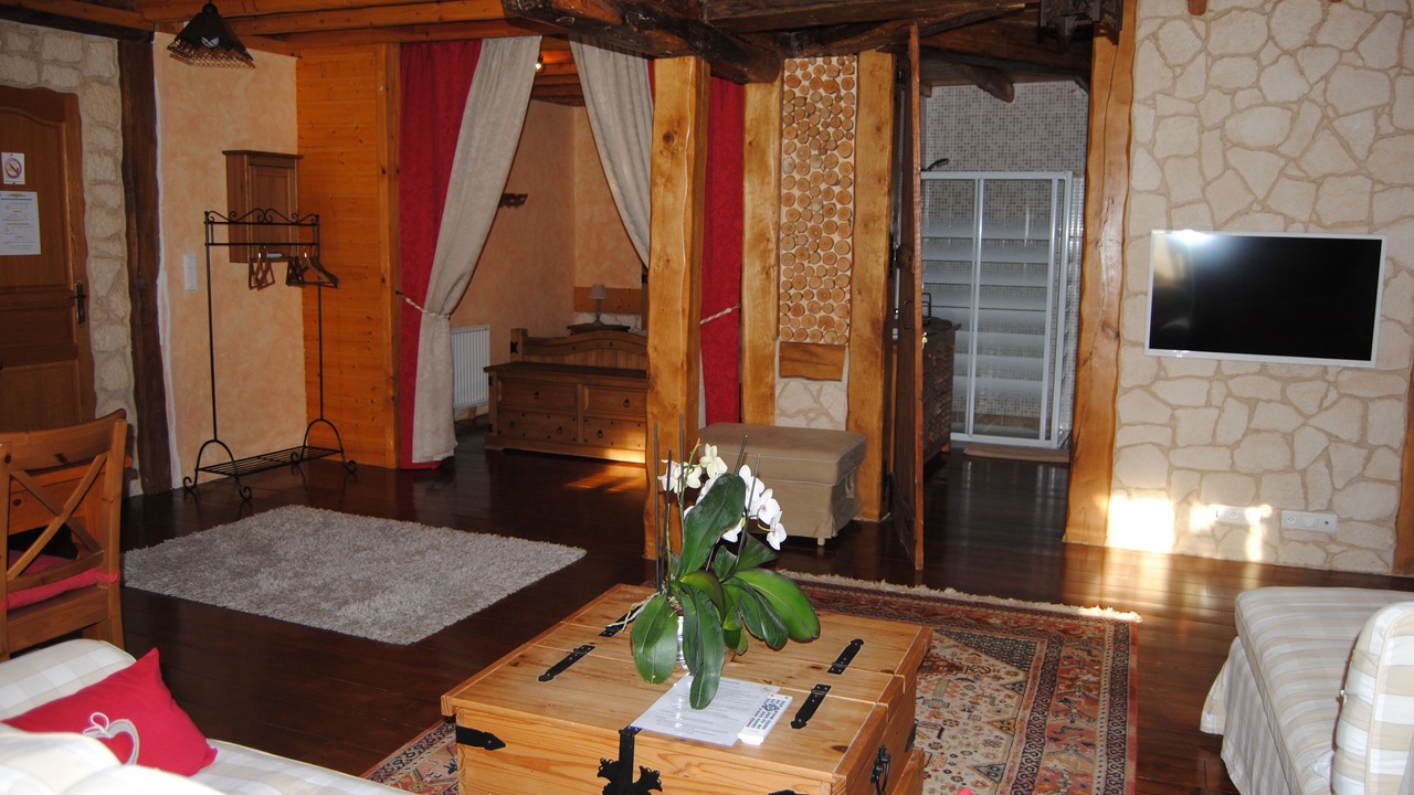 Photo of Others in Beaujeu-Saint-Vallier-Pierrejux-et-Quitteur