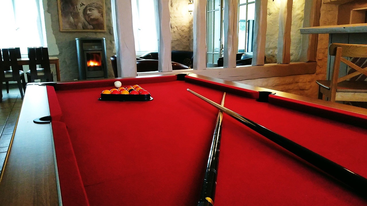 Photo of Others in Beaujeu-Saint-Vallier-Pierrejux-et-Quitteur