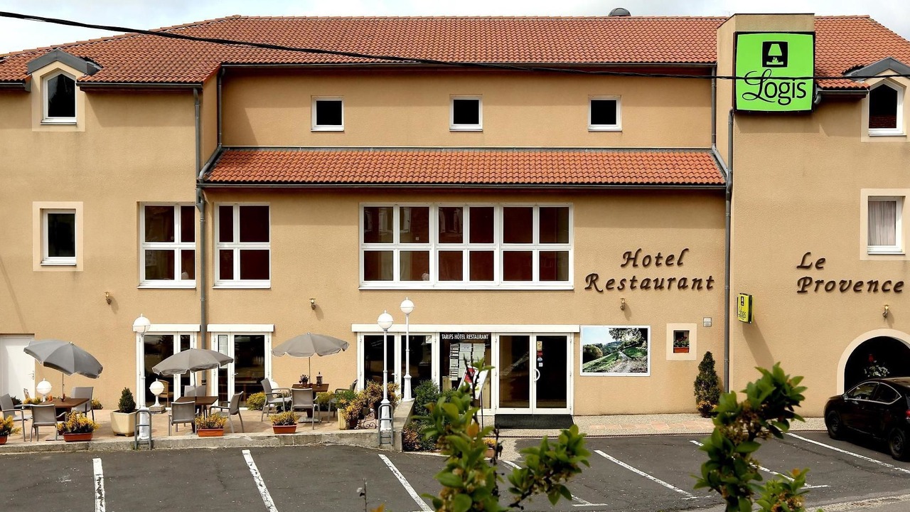 Photo of Outdoor in Lanarce