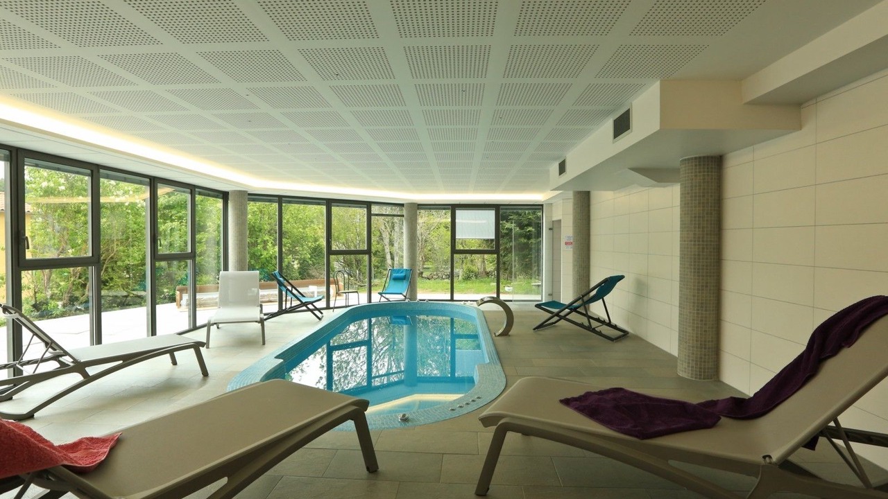Photo of Outdoor in Lanarce