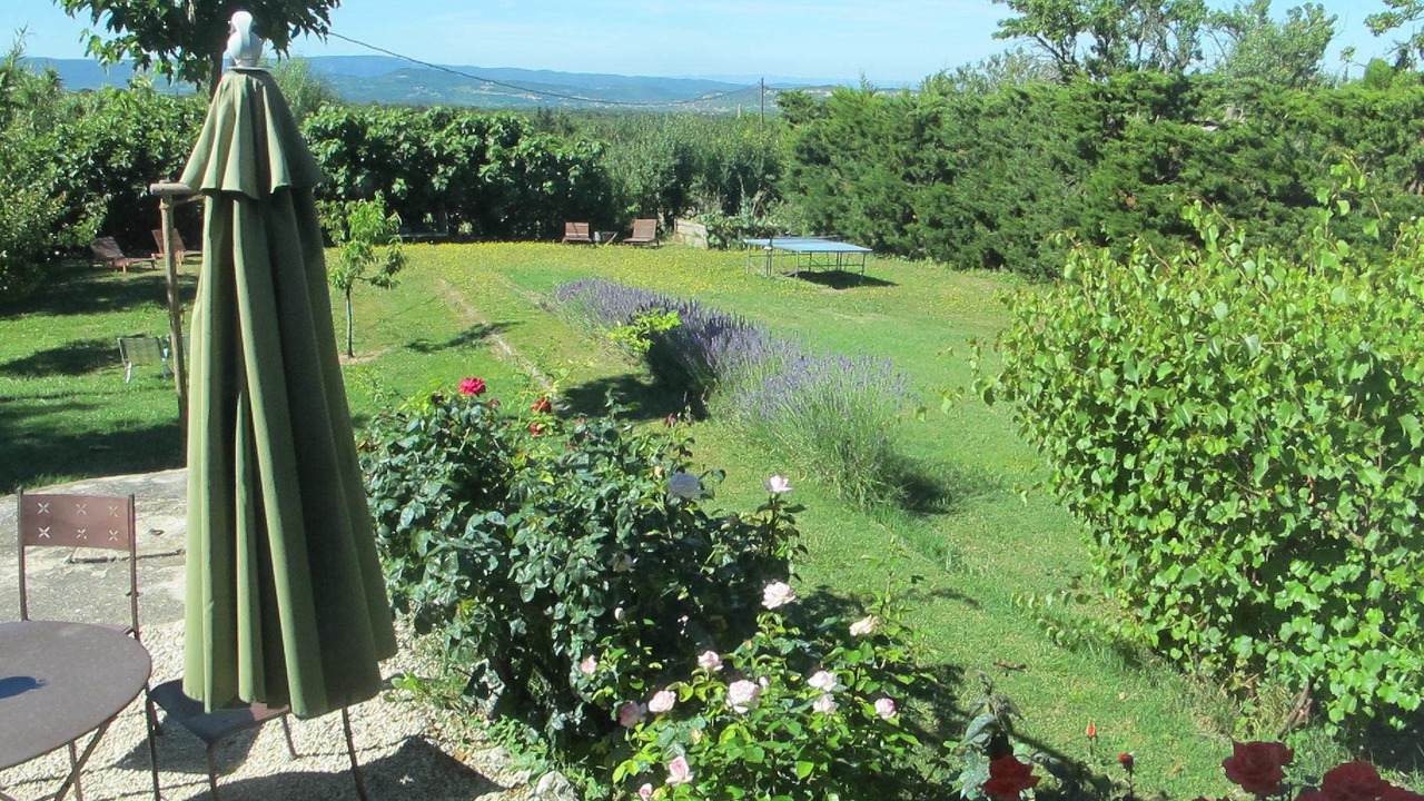 Photo of Outdoor in Sainte-Colombe