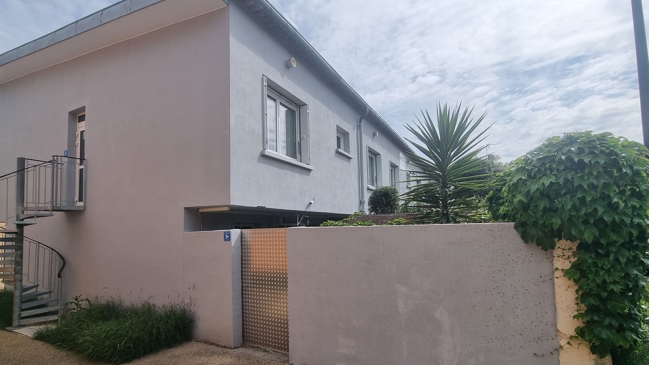 Photo of Outdoor in Pierrelatte
