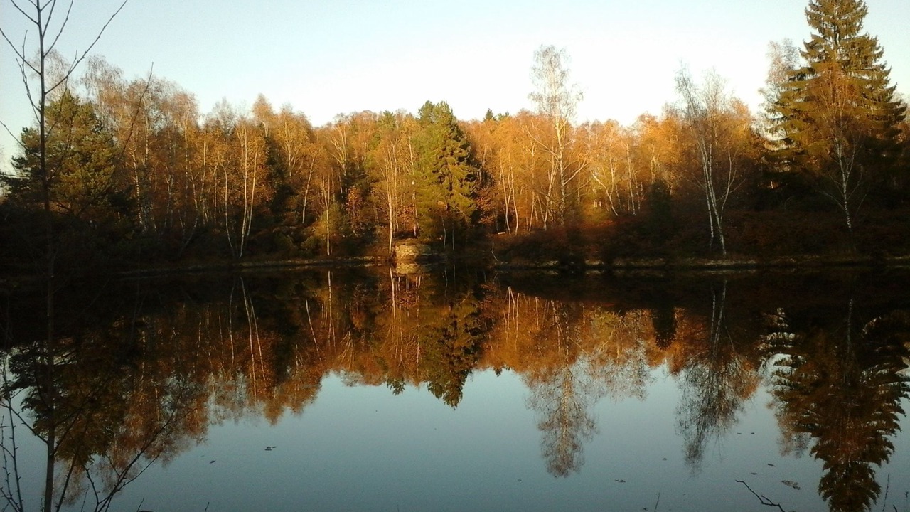Photo of Outdoor in Haut-du-Them-Chateau-Lambert