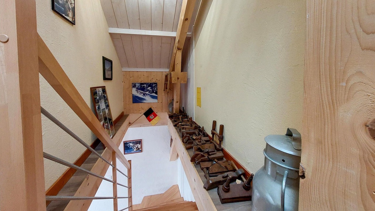 Photo of Others in La Longeville