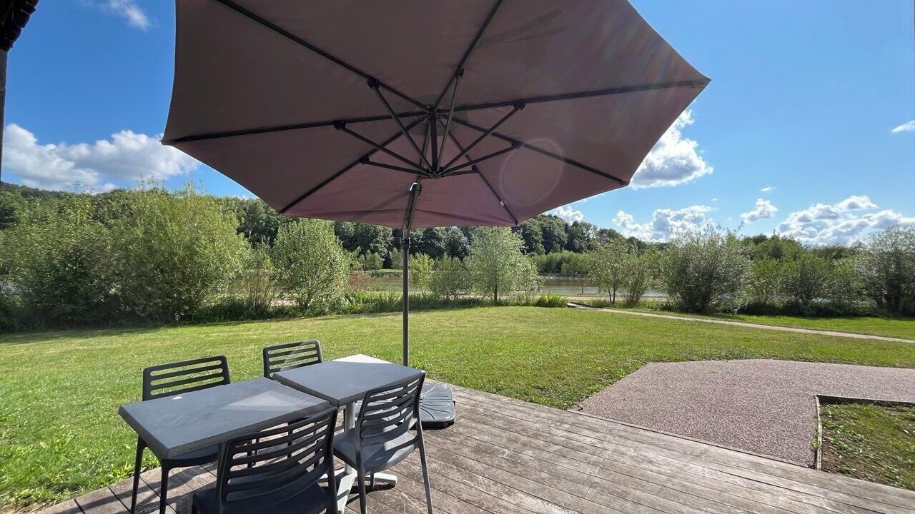 Photo of Outdoor in Paroisse Saint-Walburge