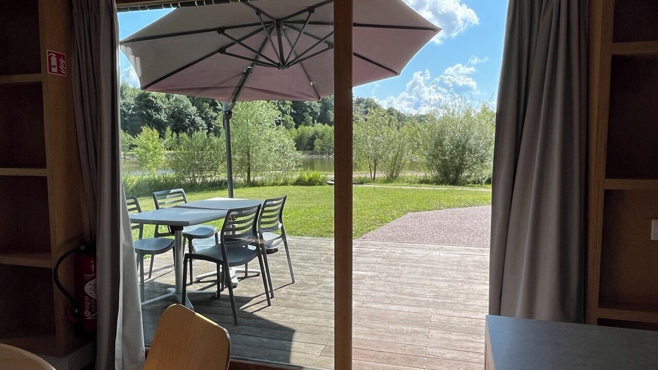 Photo of Outdoor in Paroisse Saint-Walburge