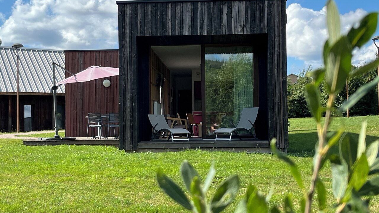 Photo of Outdoor in Paroisse Saint-Walburge