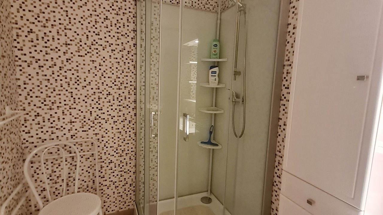 Photo of Bathroom in Choloy-Menillot