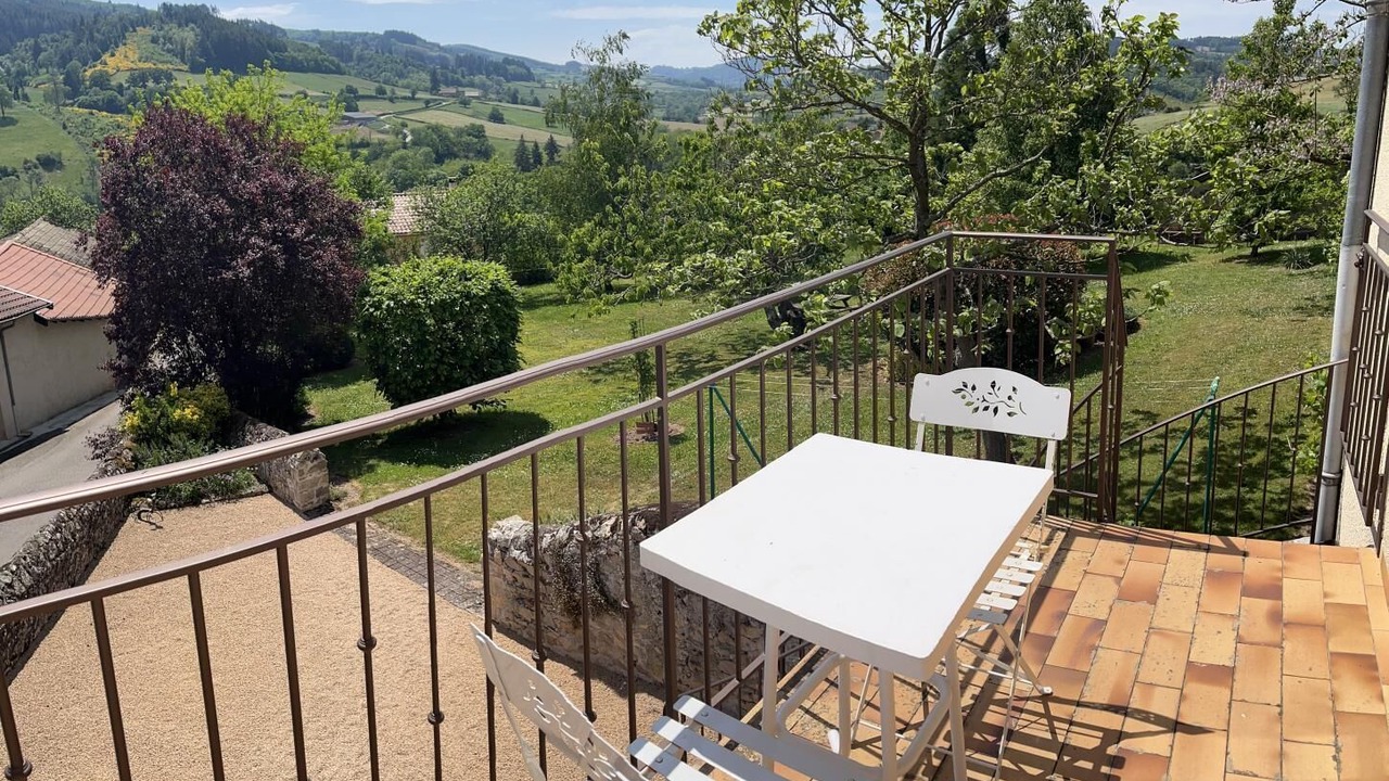 Photo of Outdoor in Trambly