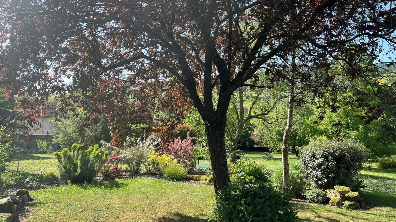 Photo of Outdoor in Trambly
