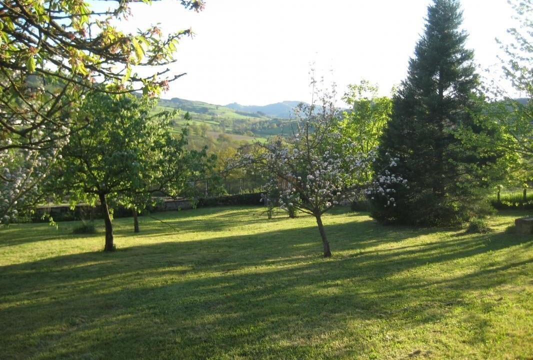 Photo of Outdoor in Trambly