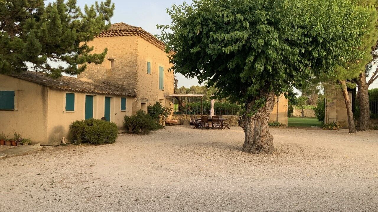 Photo of Outdoor in Mazan