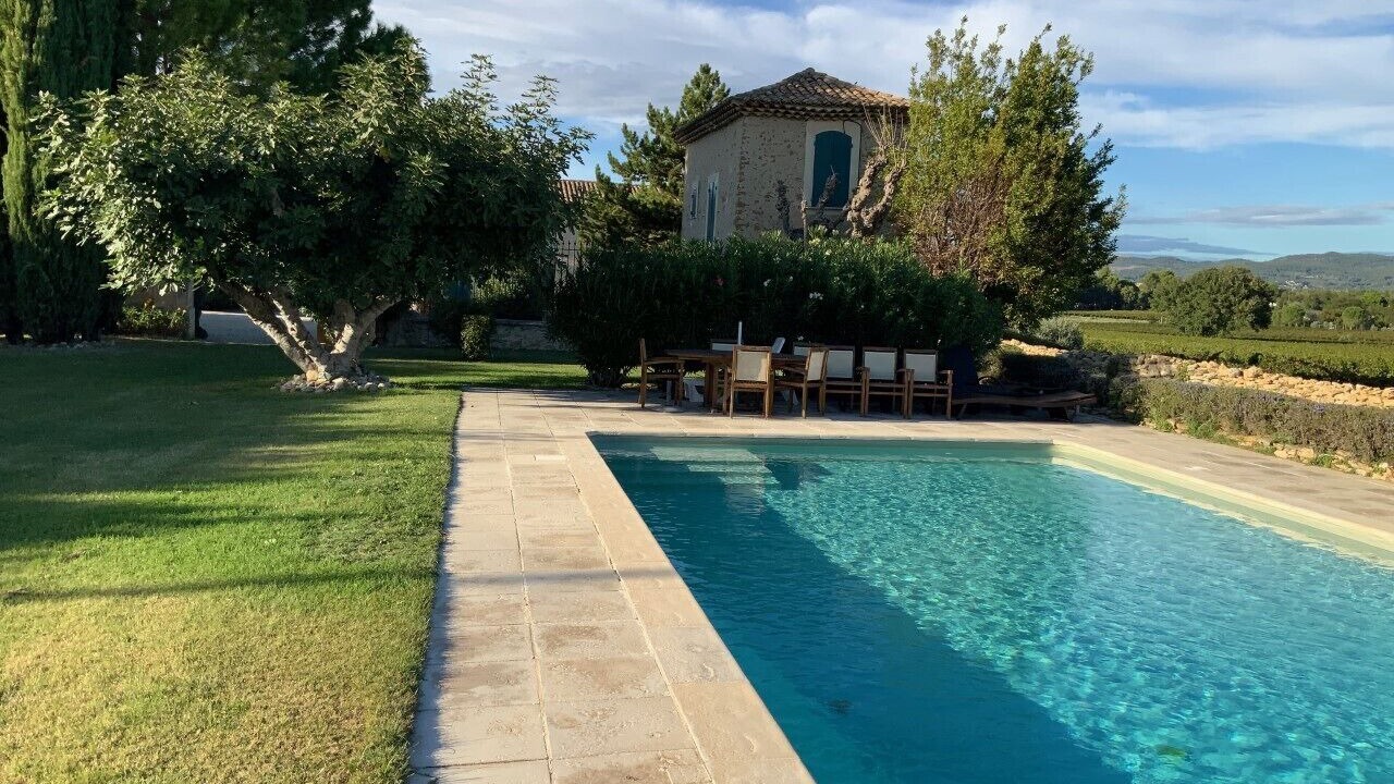 Photo of Outdoor in Mazan