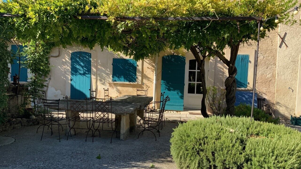 Photo of Outdoor in Mazan