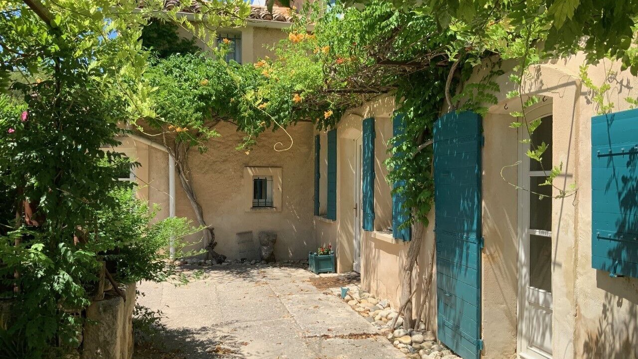Photo of Outdoor in Mazan
