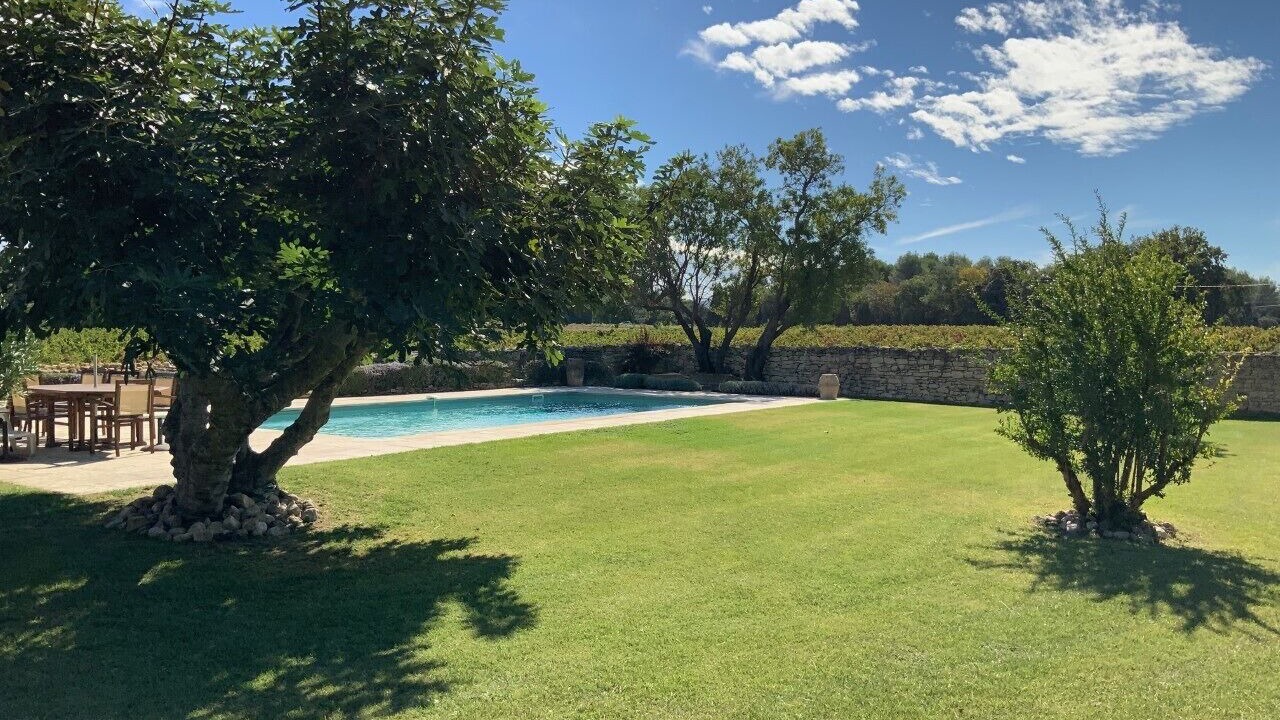 Photo of Outdoor in Mazan