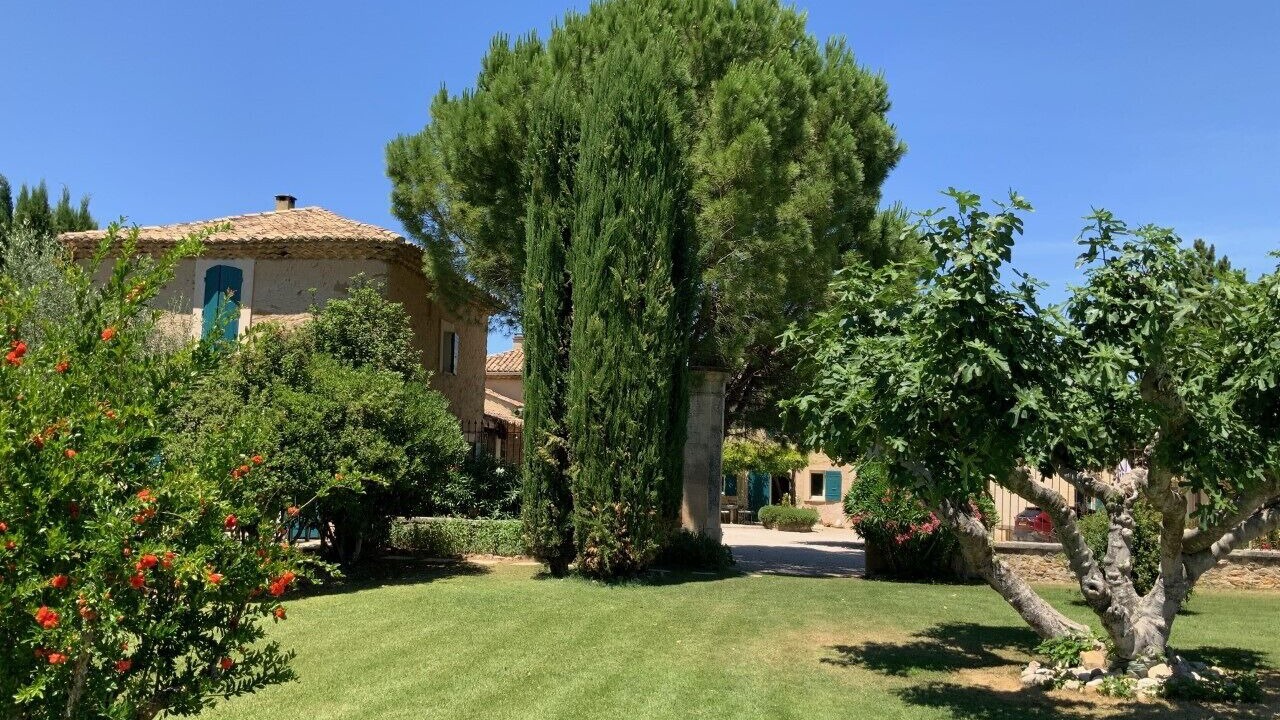 Photo of Outdoor in Mazan