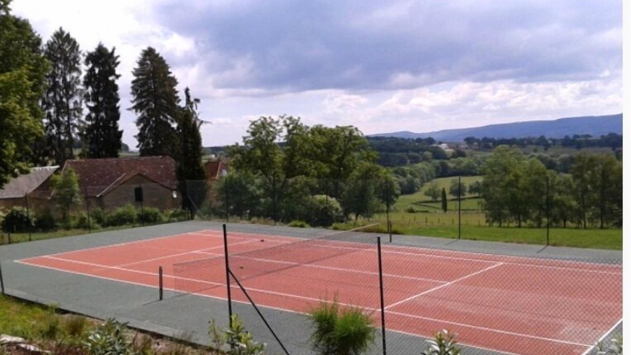 Photo of Others in La Grande-Verriere