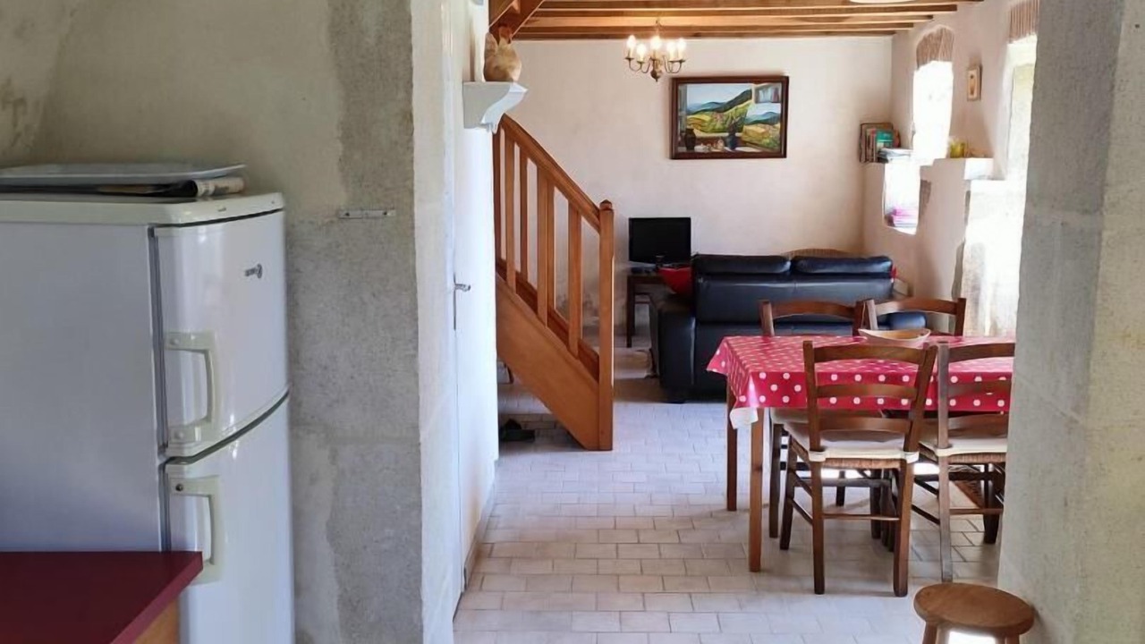 Photo of Others in La Grande-Verriere