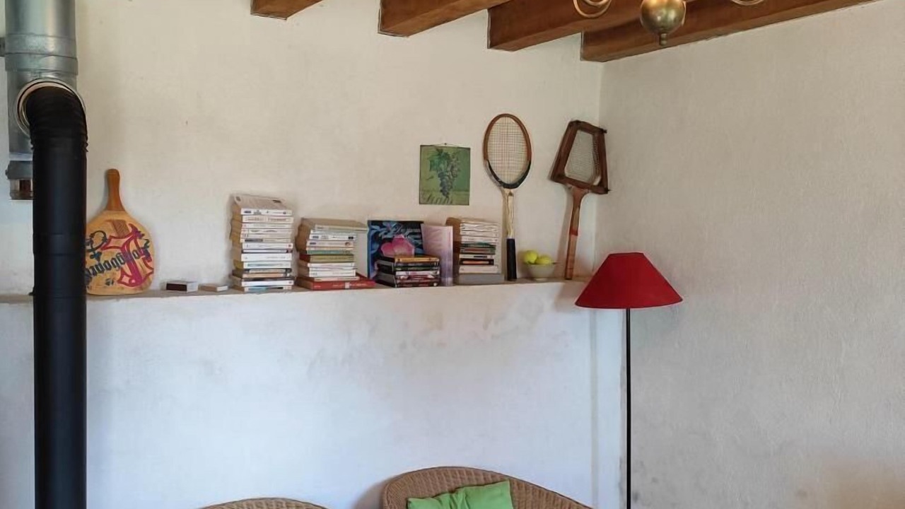 Photo of Others in La Grande-Verriere