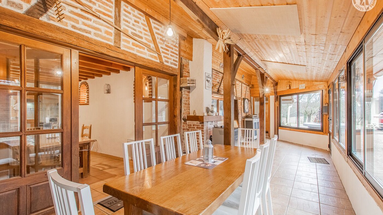 Photo of Outdoor in Montcony
