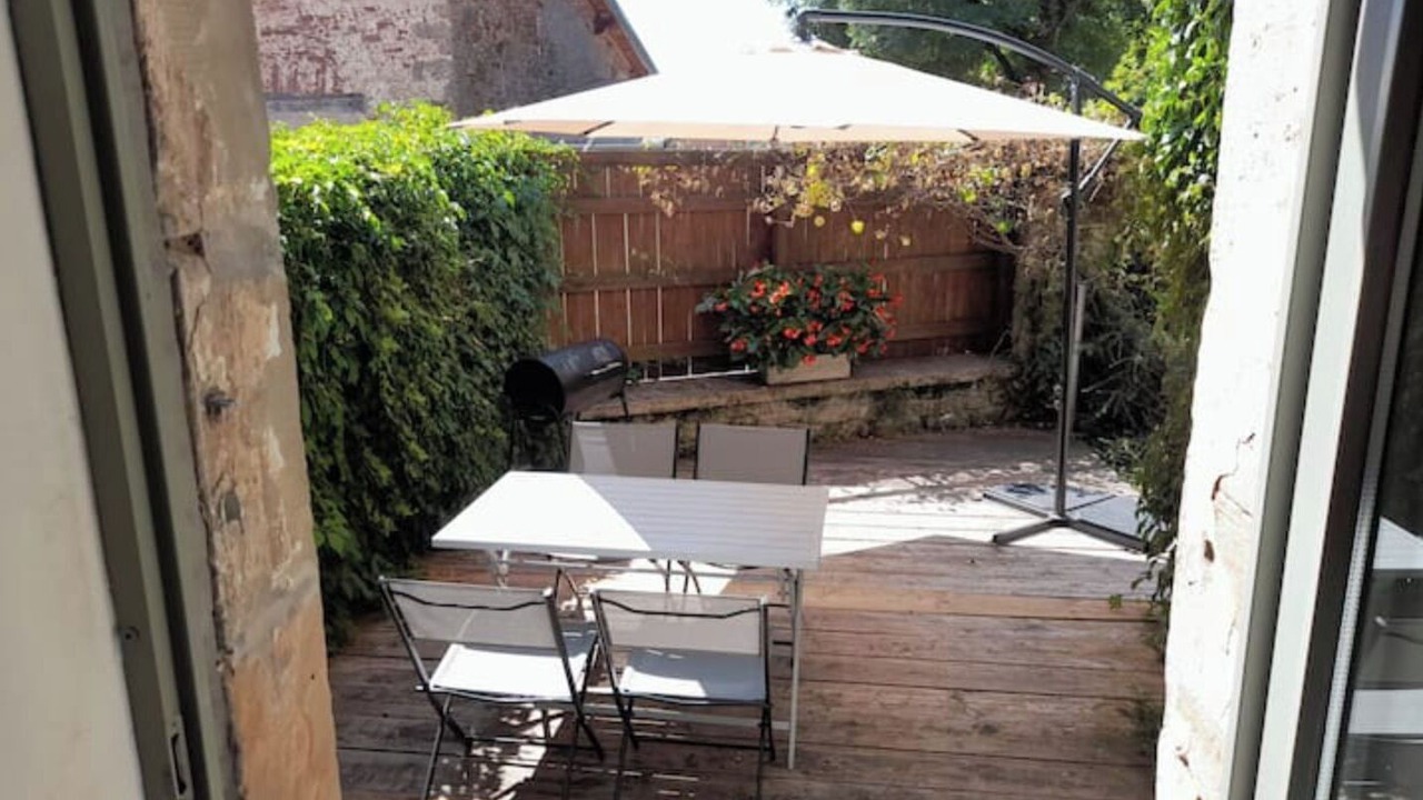 Photo of Outdoor in Monthureux-sur-Saone