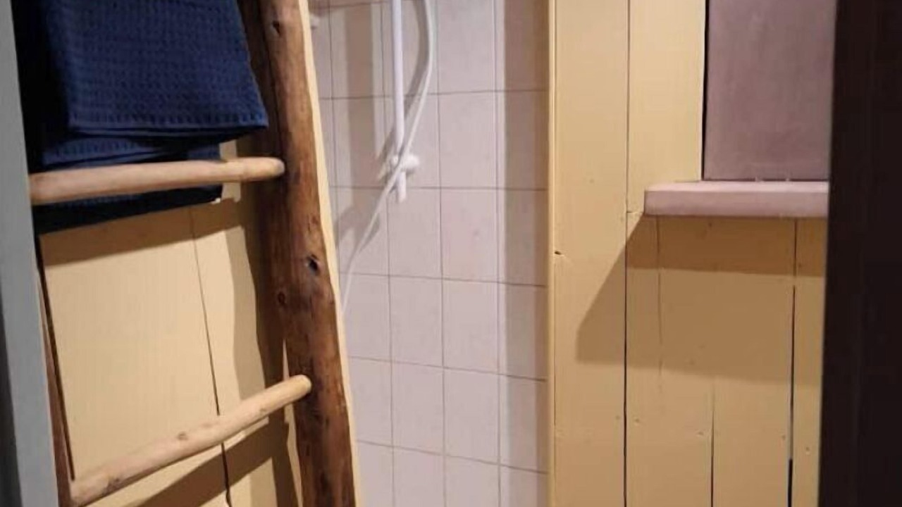 Photo of Bathroom in Monthureux-sur-Saone