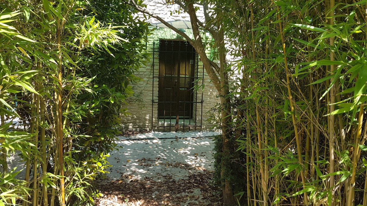 Photo of Outdoor in Venasque