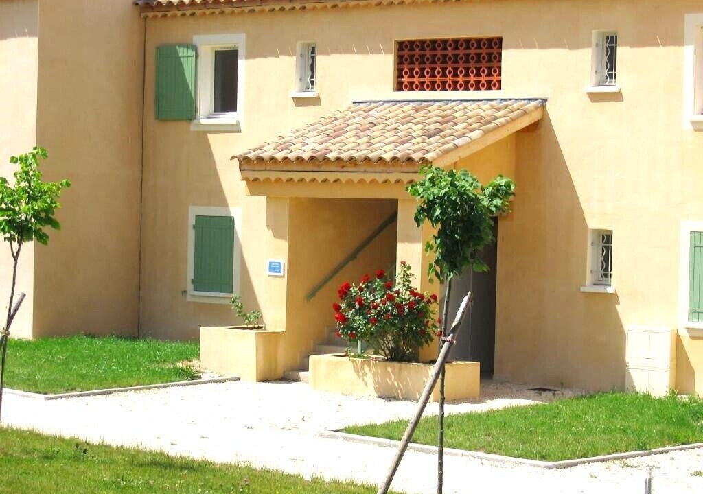 Photo of Outdoor in Montbrun-les-Bains