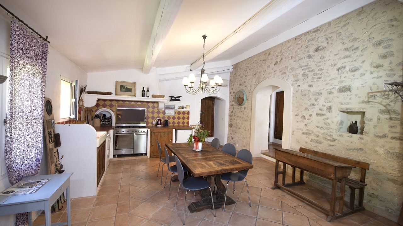Photo of Others in Le Beaucet