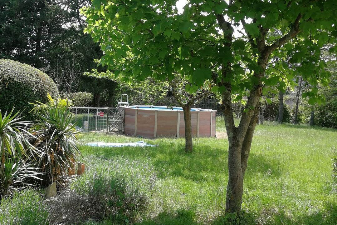 Photo of Others in Villeneuve-de-Berg