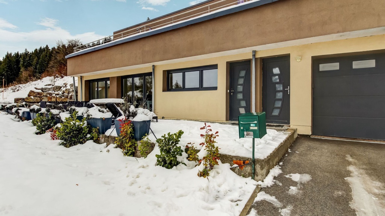 Photo of Outdoor in Mazire