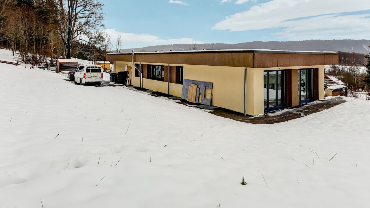 Photo of Outdoor in Mazire