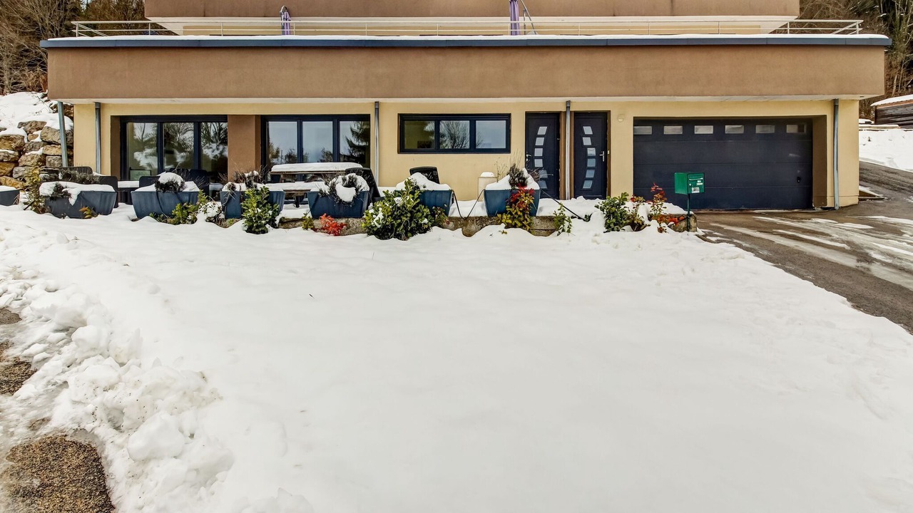 Photo of Outdoor in Mazire