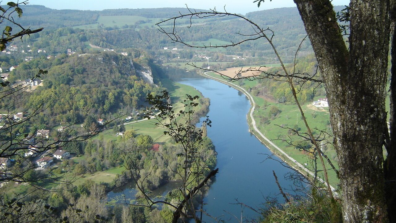 Photo of Others in Belleherbe
