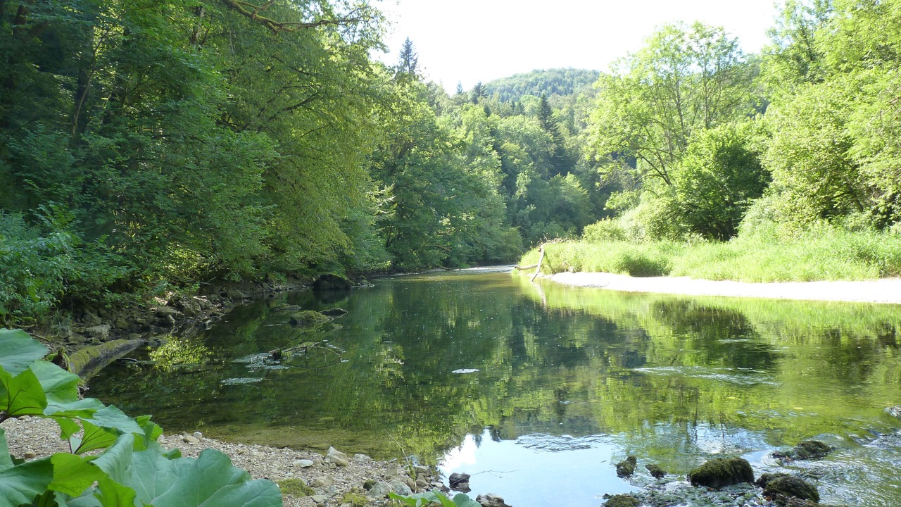 Photo of Others in Belleherbe