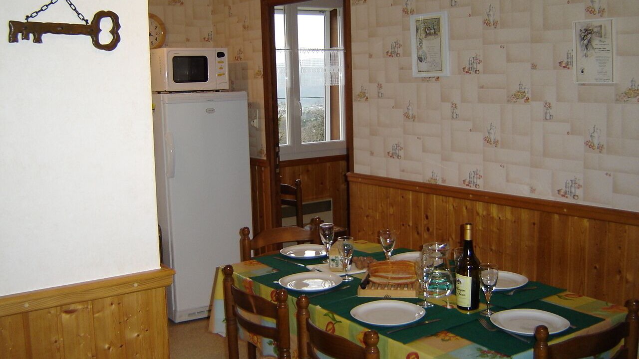 Photo of Others in Belleherbe