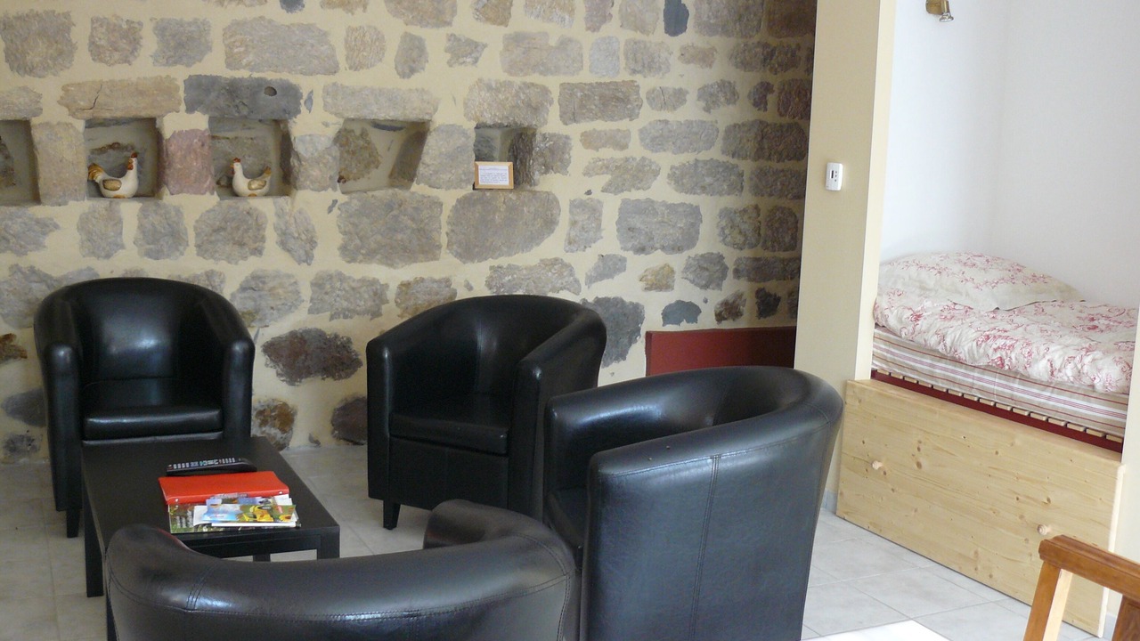 Photo of Others in Saint-Etienne-du-Vigan