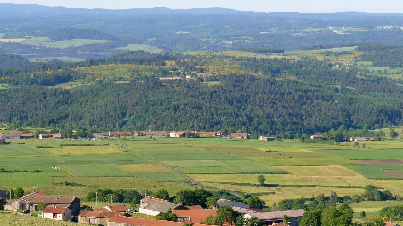 Photo of Outdoor in Saint-Etienne-du-Vigan