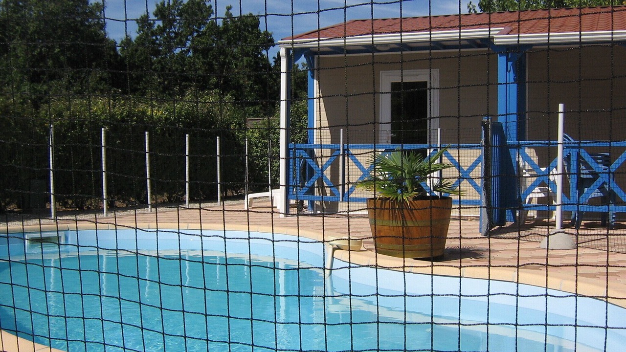 Photo of Outdoor in Soulac-sur-Mer