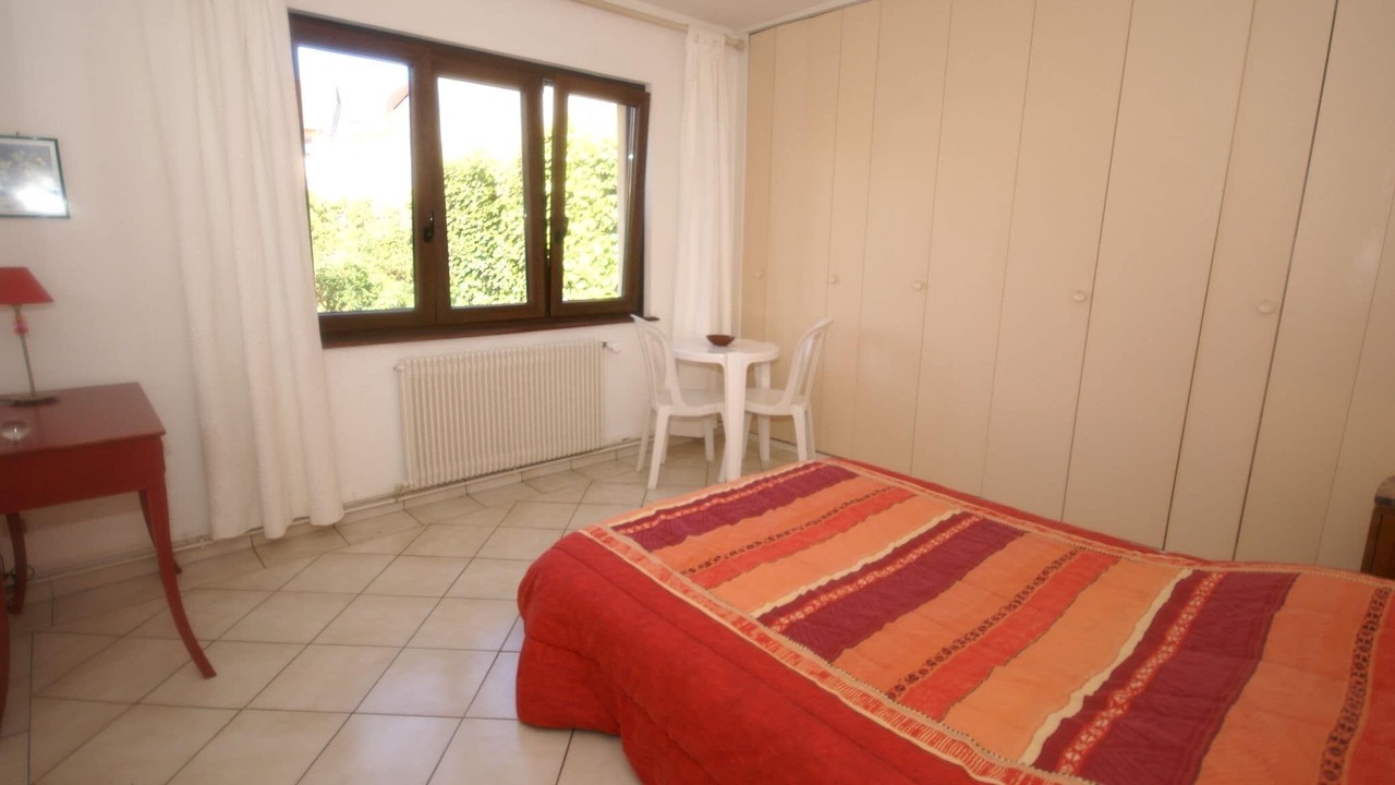 Photo of Others in Vic-sur-Seille