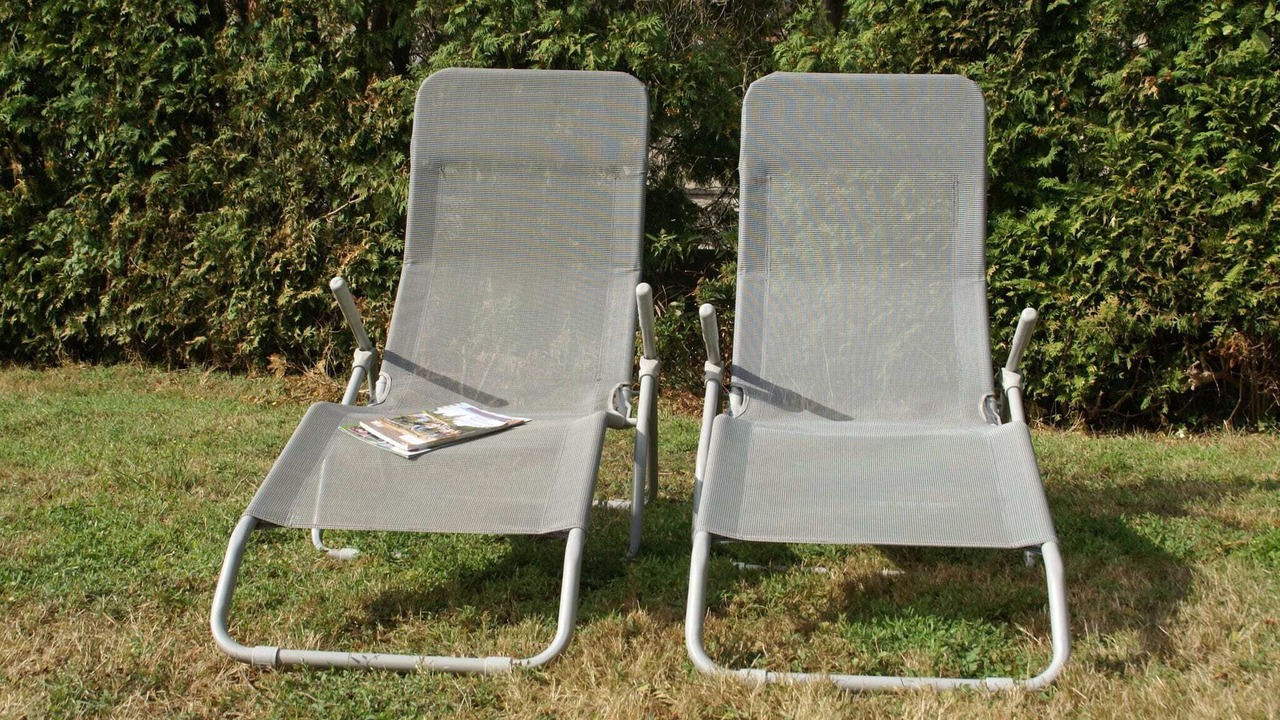 Photo of Outdoor in Vic-sur-Seille