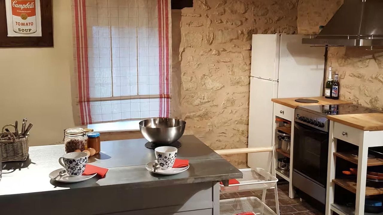 Photo of Livingroom in Onlay