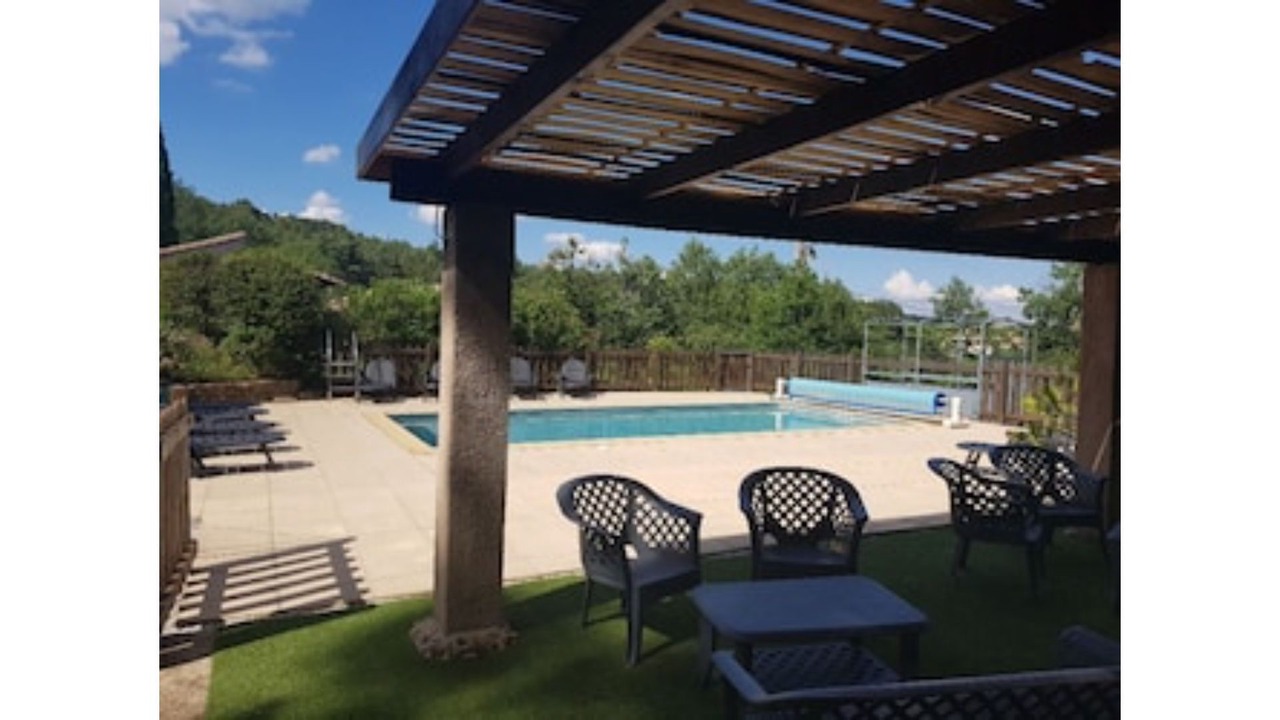 Photo of Outdoor in Tauriers