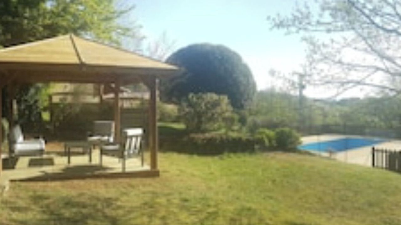 Photo of Outdoor in Tauriers